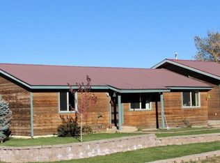 1325 Juniper St, Bayfield, CO 81122