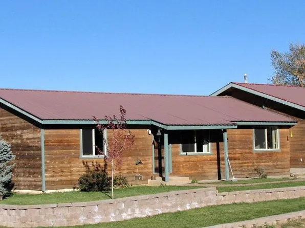 1325 Juniper St, Bayfield, CO 81122