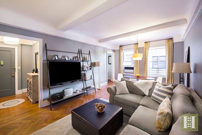 1st image of 245 W 107th St APT 11H