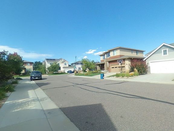 street view_09152022