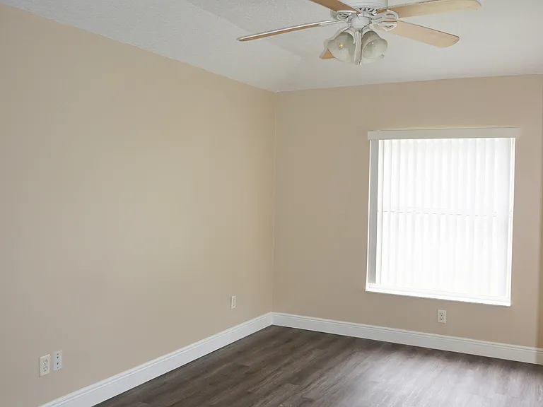 46 Wellwood Ln #A — Photo 10