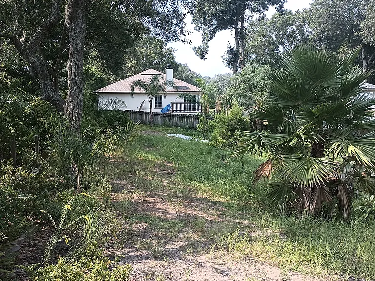 12519 Windy Willows Dr N — Photo 15