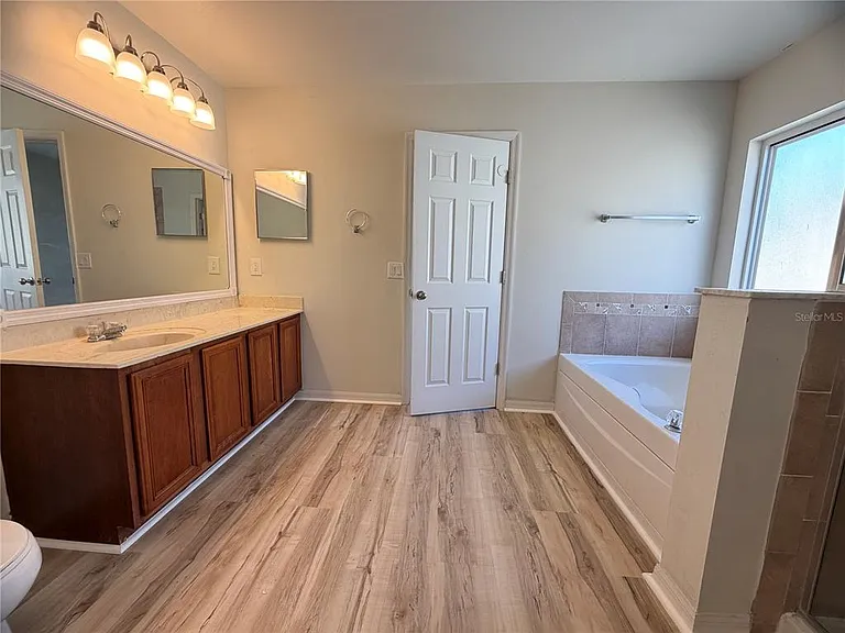 246 Canna Dr — Photo 16