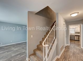 3709 Embry Cir, Atlanta, GA 30341