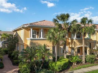 1586 Dorgali Dr, Sarasota, FL 34238