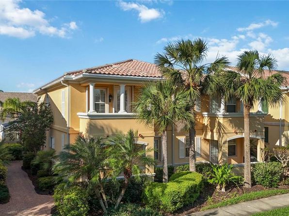 1586 Dorgali Dr