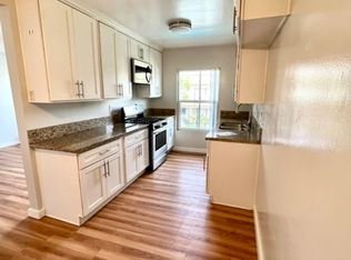 Azusa Ave - 800-804 (Azusa Grande), West Covina, CA 91791