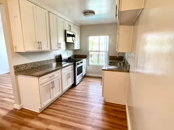 Azusa Ave - 800-804 (Azusa Grande), 800-804 N Azusa Ave #15, West Covina, CA 91791