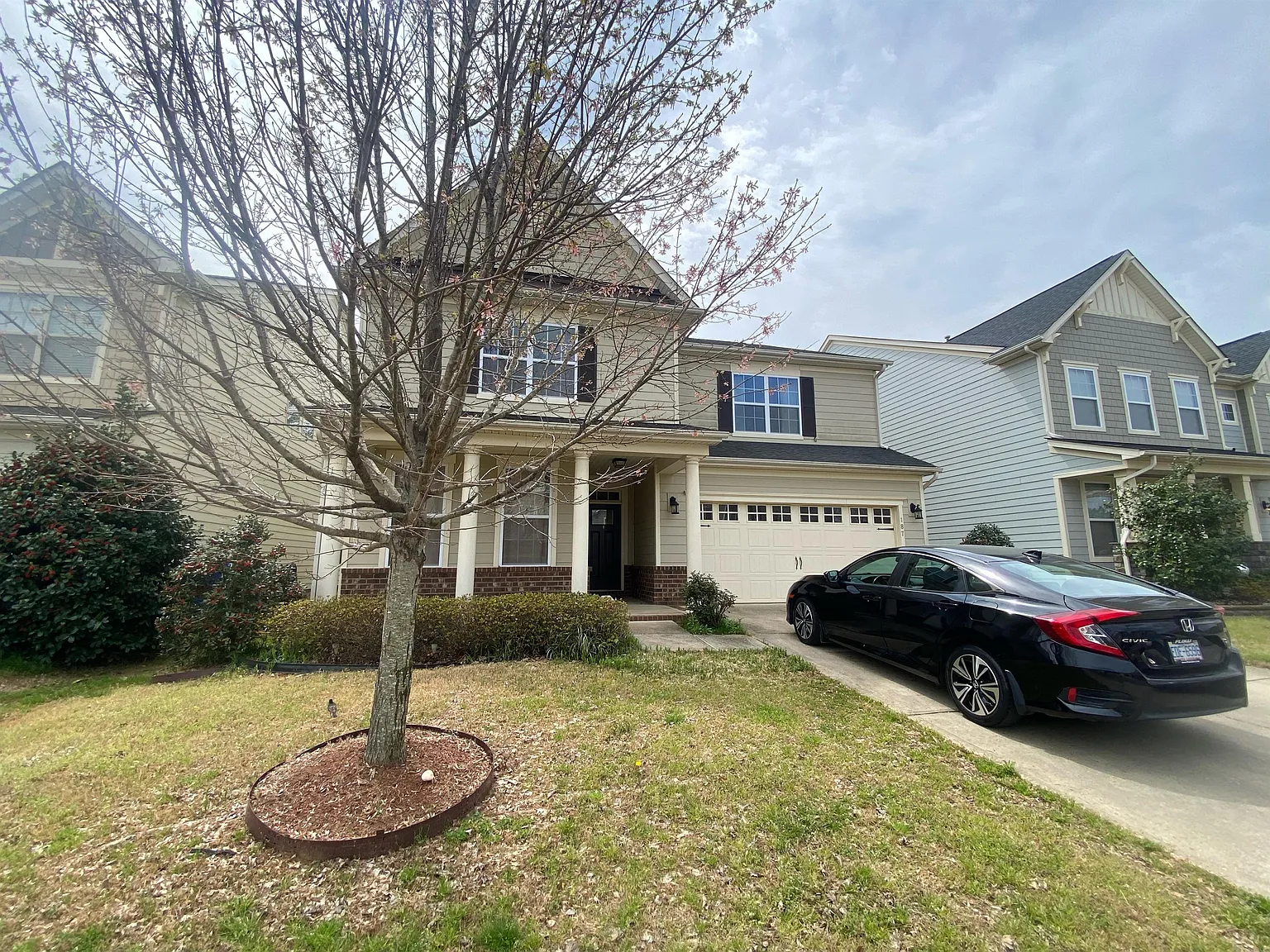 187 Blossom Ridge Drive - 1 — Photo 2
