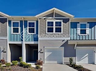 659 Cherry Ridge Dr, Orange Park, FL 32065