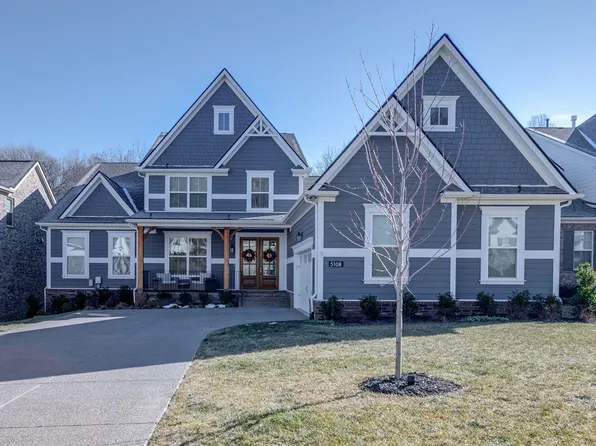 5108 Terravista Ln, Franklin, TN 37064