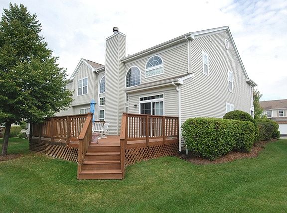3rd image of 454 Cannon Dr