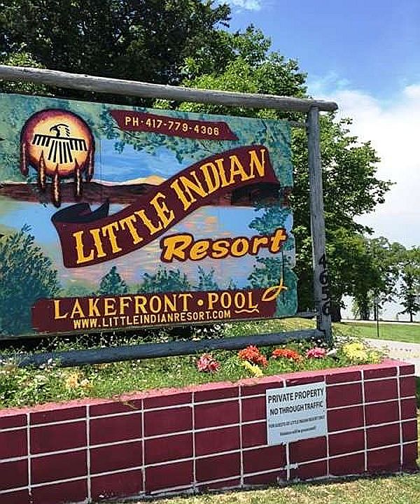 1st image of 9 Little Indian Ln