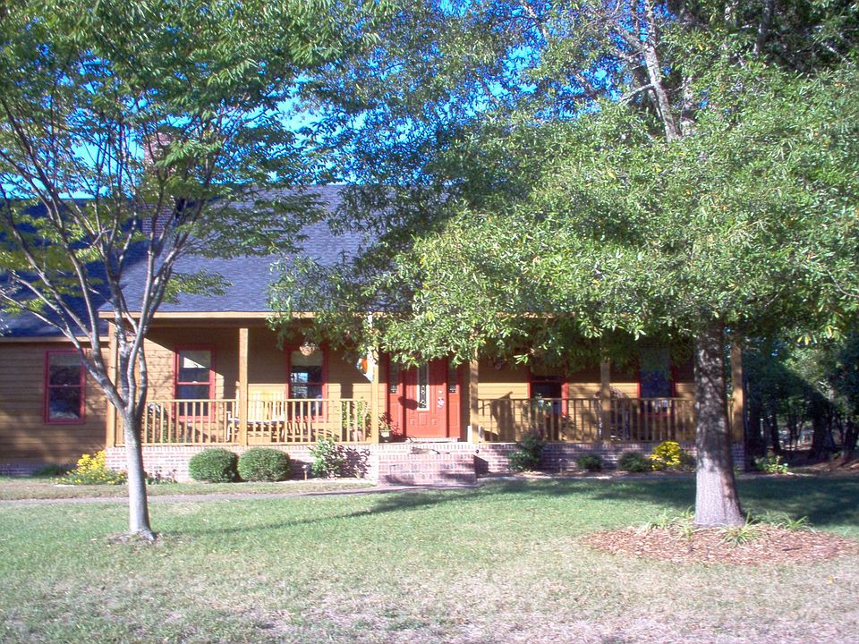 1st image of 1012 Camino Ct