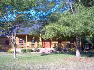 1012 Camino Ct, Virginia Beach, VA 23456