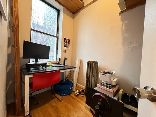 Rented by ABODE NYC LLC | media 5