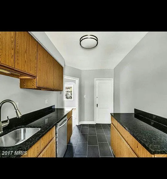4610 College Ave — Photo 2