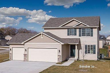 1st image of 4720 NE Oak Dr