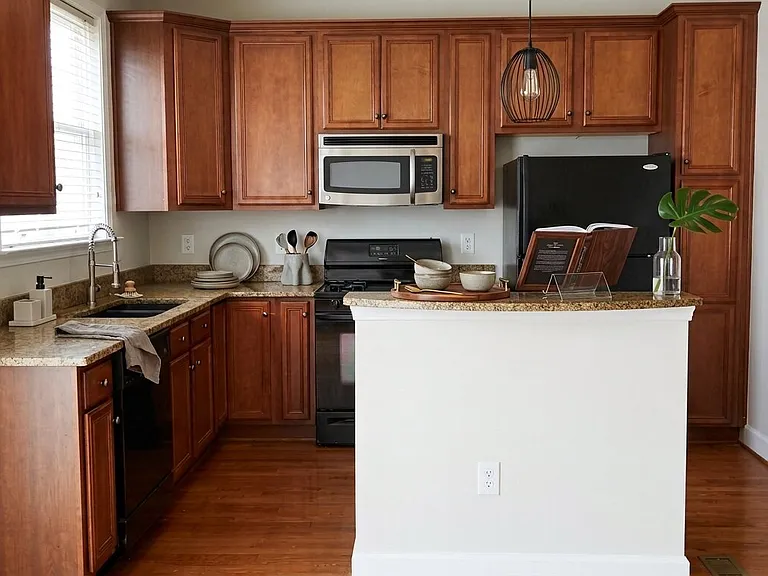 523 Pelican Ave — Photo 11