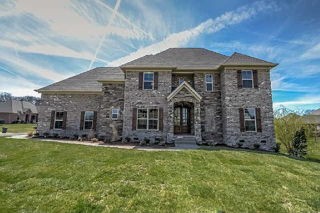 1st image of 242 Scarsdale Dr S Lot 220