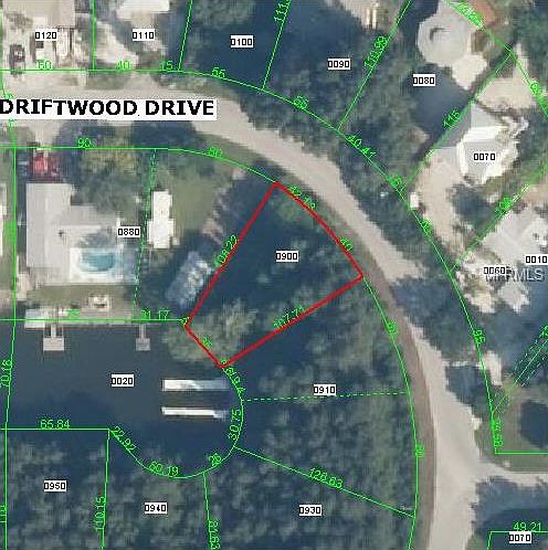 1st image of O Driftwood Dr
