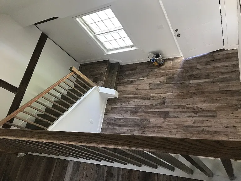 2282 New Holland Pike — Photo 14
