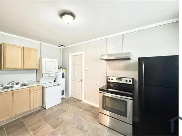 2431 Hickman St, Montgomery, AL