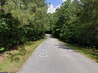 1020 Chattanooga Ct, Greensboro, GA 30642