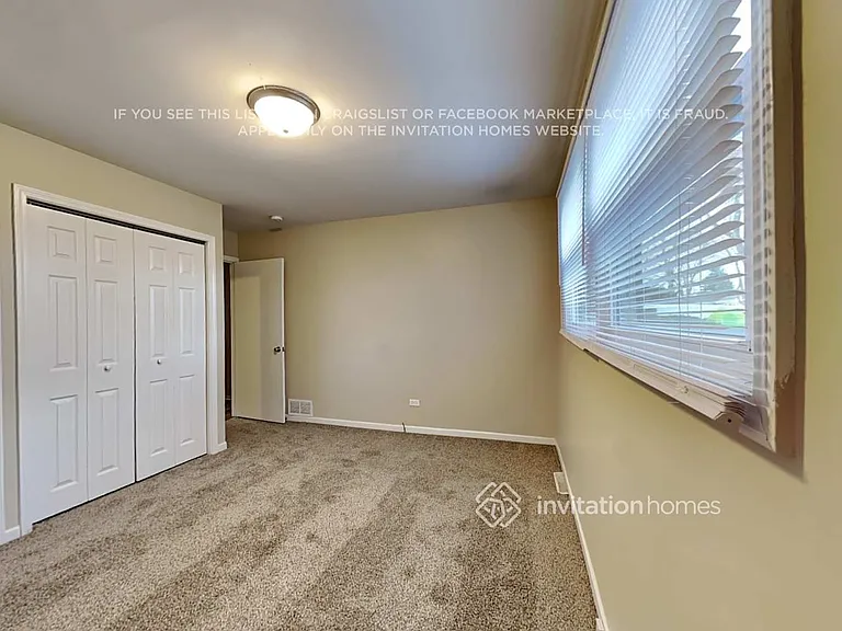 3202 Pheasant Dr — Photo 13