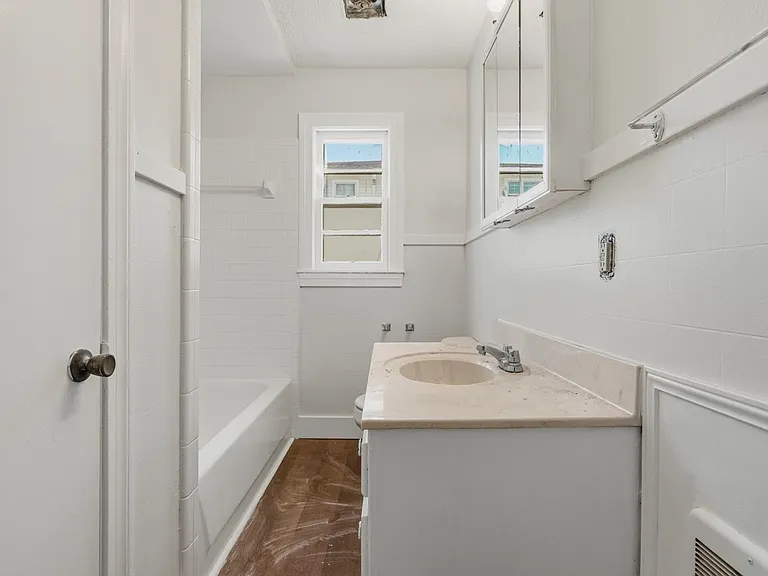 810 Old Fort Ave — Photo 7