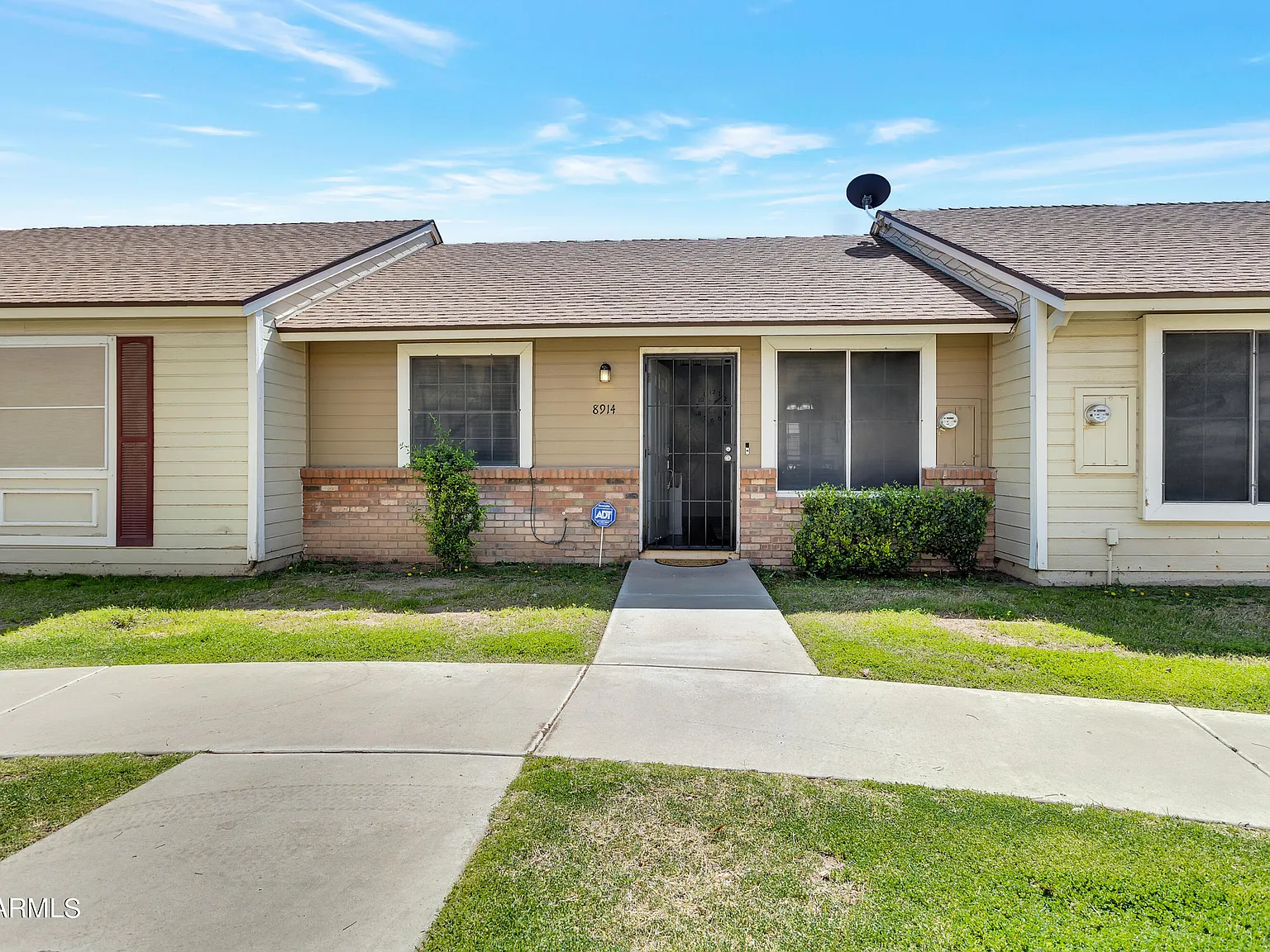 1 bed, 1.0 bath, 616 sqft, $2,200 — Photo 2