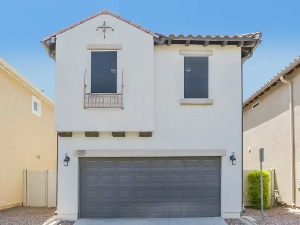 3886 S Winter Ln, Gilbert, AZ 85297