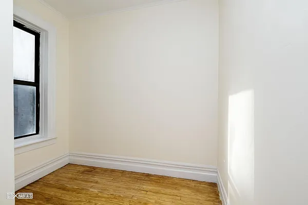 Rented by Citi Habitats | media 15