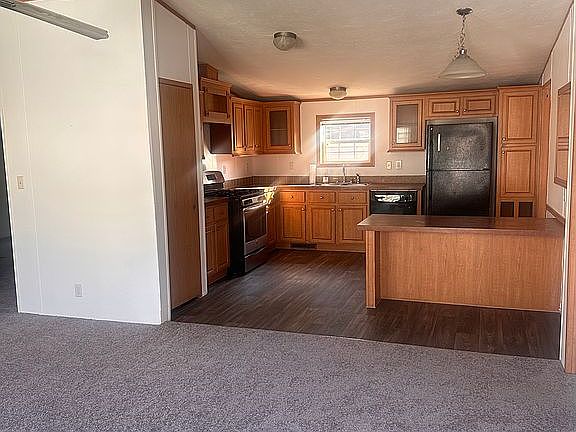 4th image of 138 Chesapeake Mobile Ct
