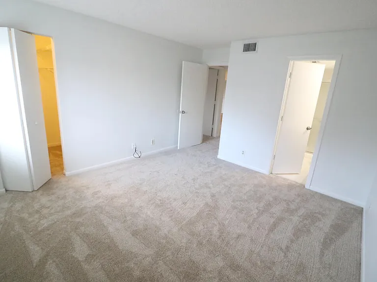 4987 Sable Pine Cir #D2 — Photo 19