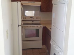 515 E Jacinto St, Tucson, AZ 85705