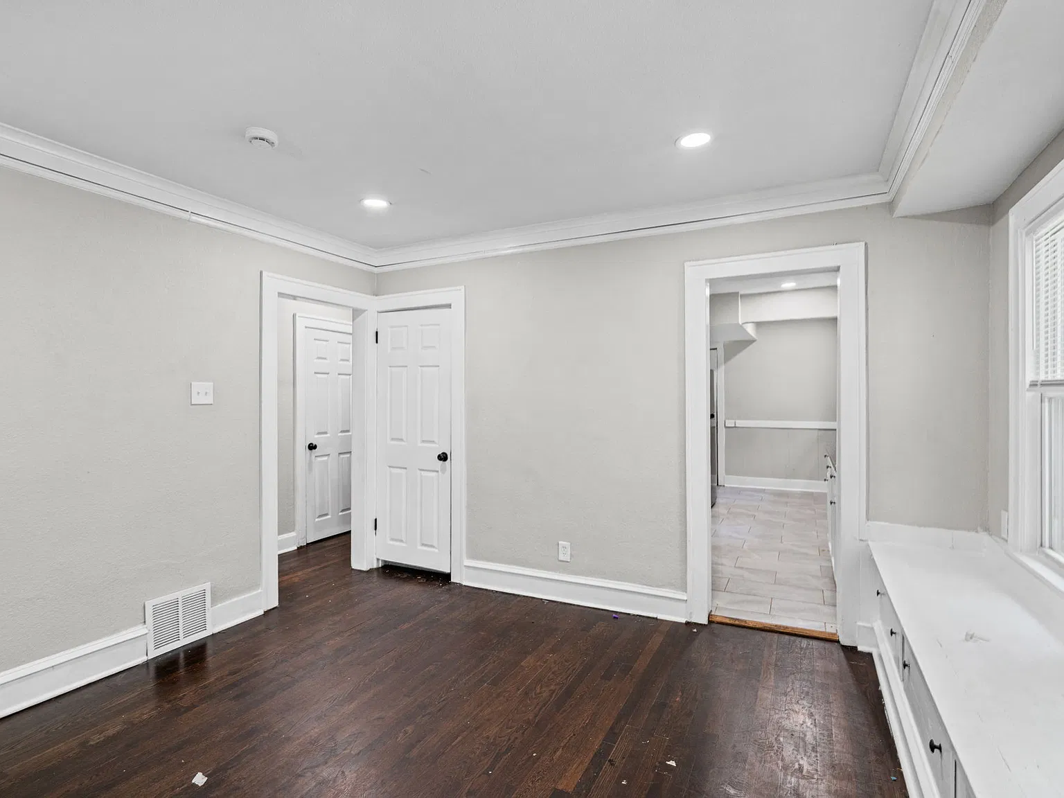 3 bed, 1504 sqft, $1,545 — Photo 4