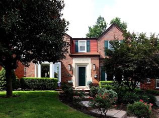 7951 Teasdale Ave, Saint Louis, MO