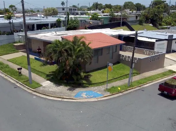 18 One Torrimar Madrid St, Guaynabo, PR 00969