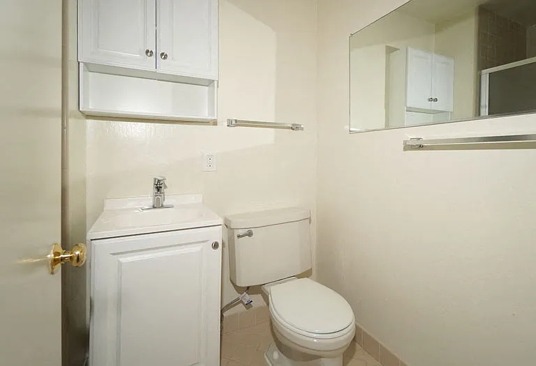 670 Live Oak Ave — Photo 9