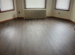 479 Clove Rd FLOOR 1, Staten Island, NY 10310