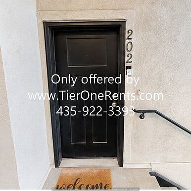 3rd image of 13606 S Hanley Ln