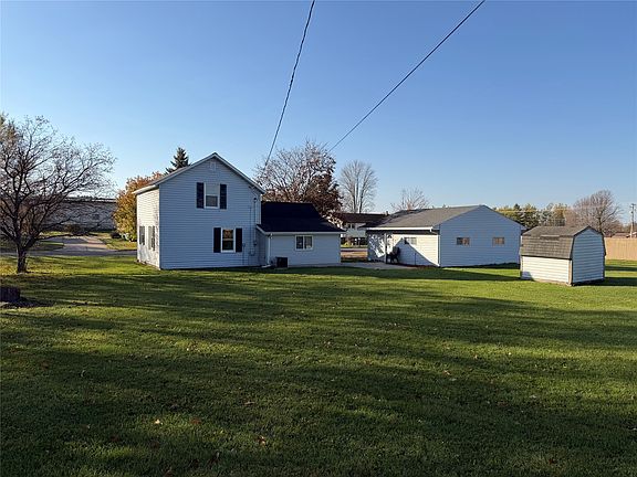 3rd image of 436 East Md Street