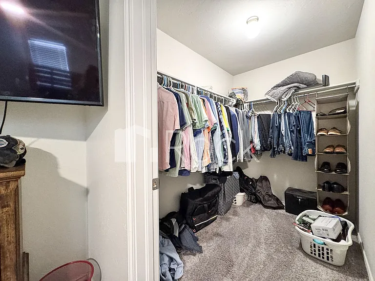 321 Karlee Ln — Photo 10