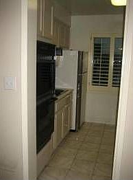 1st image of 6333 La Jolla Blvd Unit 258
