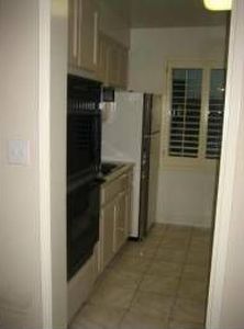 6333 La Jolla Blvd Unit 258, La Jolla, CA, 92037