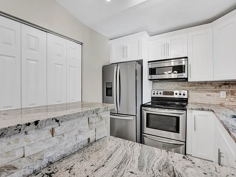 3790 N Jog Rd #201 — Photo 7