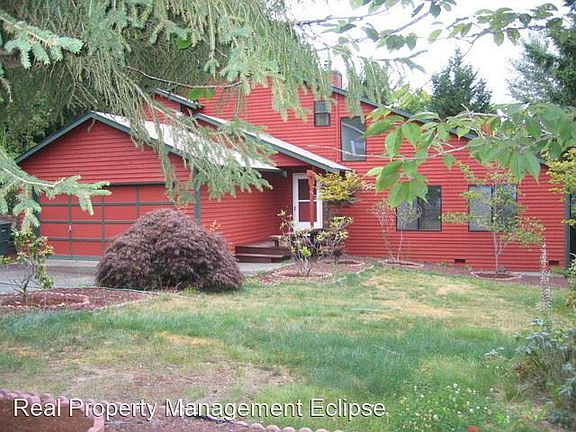 2nd image of 9730 NE 141st Ct