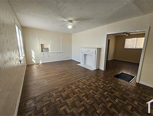 2nd image of 2116 N Kelley Ave