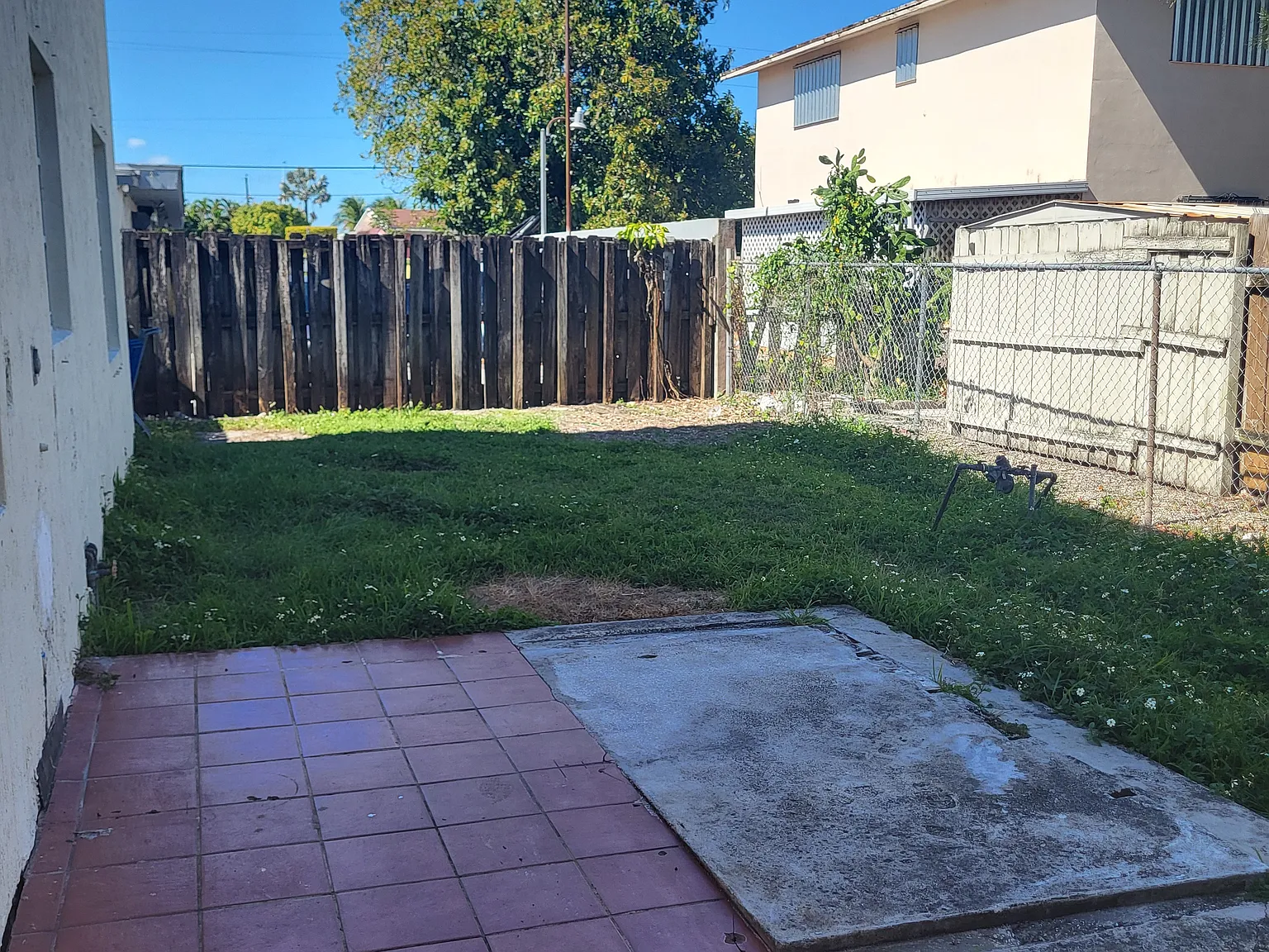 2 bed, 847 sqft, $1,900 — Photo 3